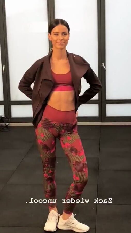 Lena meyer landrut