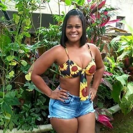 VIVIANE