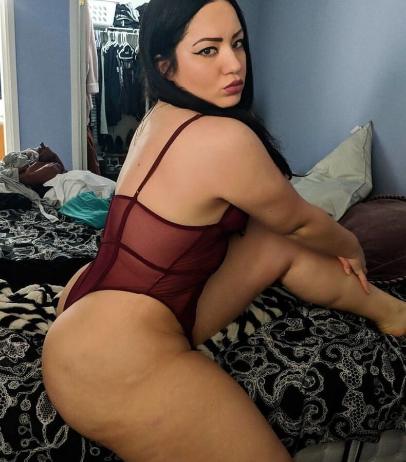 Amazing Curves
