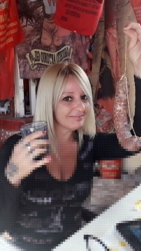 GABY