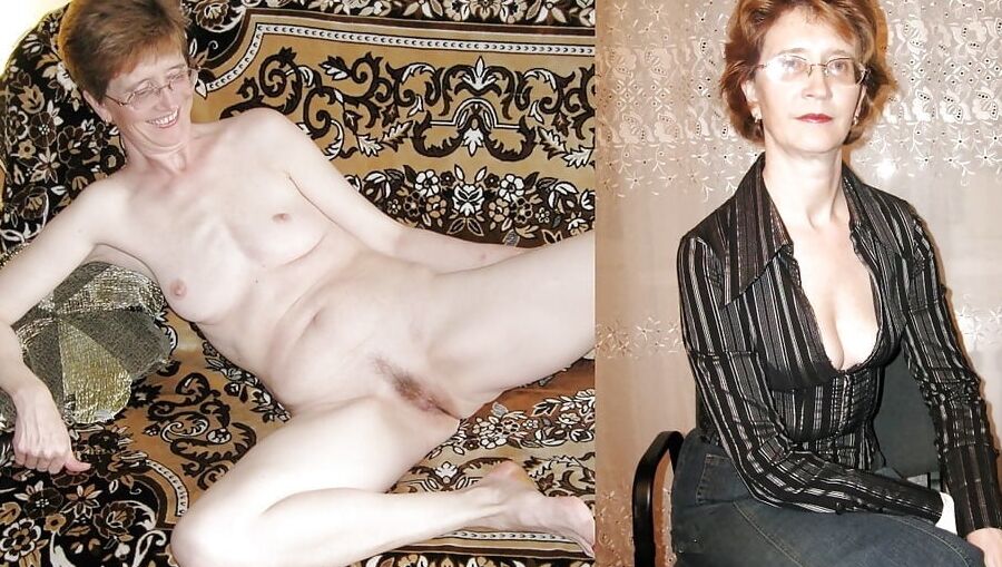 WITH &amp; WITHOUT
