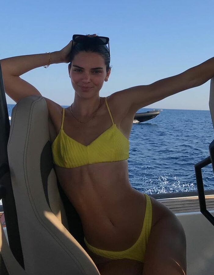 Sexy girls MIX