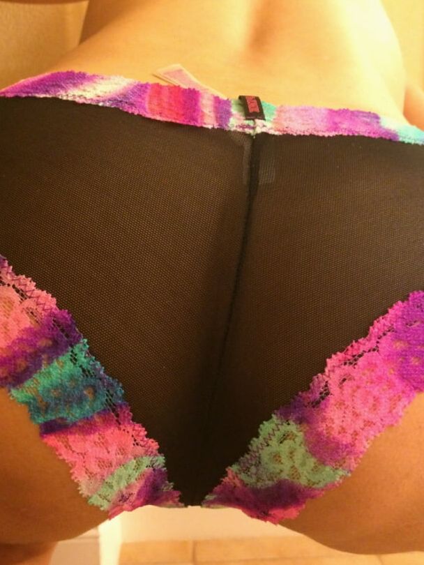 They just loving expose her slut wifes