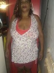 paula maria