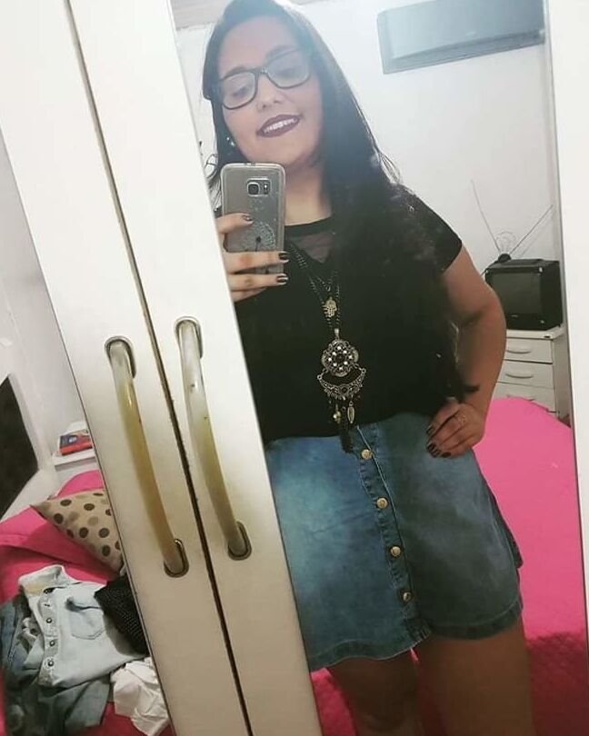 Ex do roodriperes