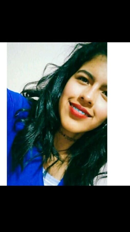Eva de uvm de texcoco