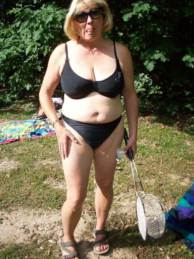 Dagmar