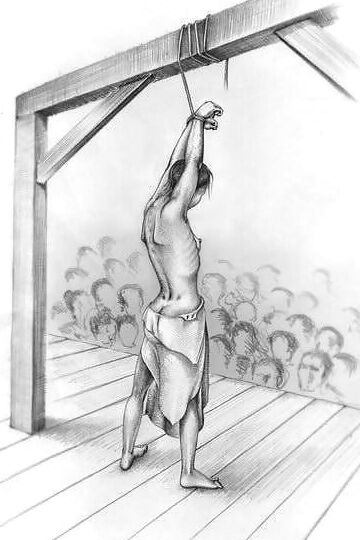 Drawings I like