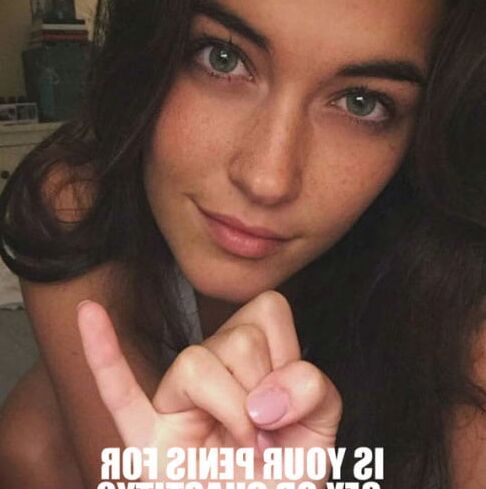 Facts about cuck and sissy husband
