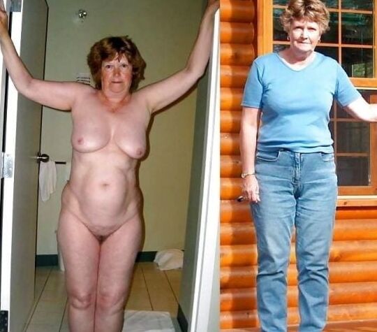 WITH &amp; WITHOUT