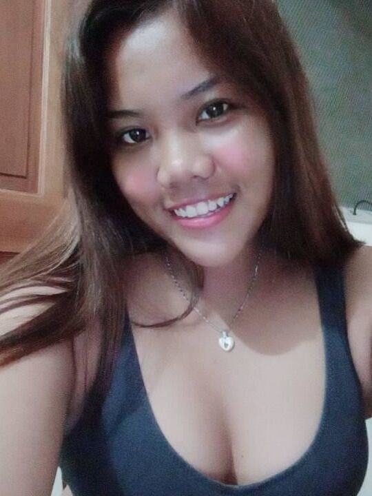 BWC Mag Why I love the Philippinas Smiling Xtra