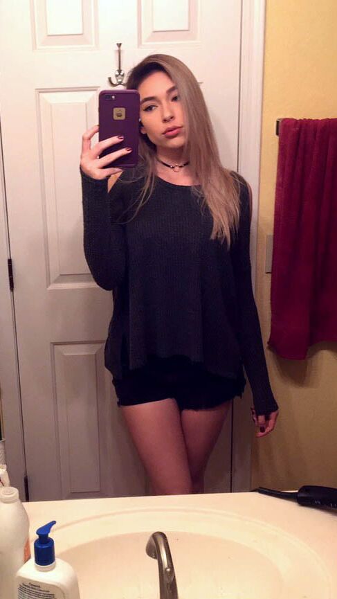 Ash