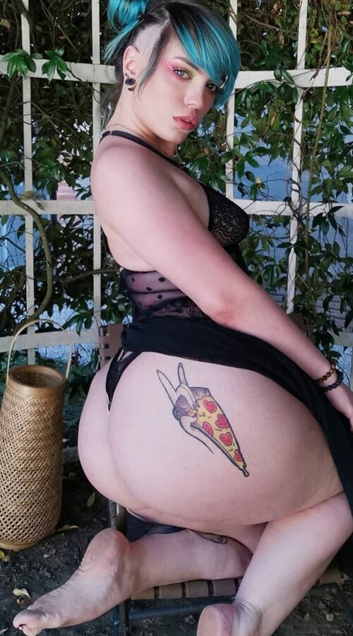 lovia sexy