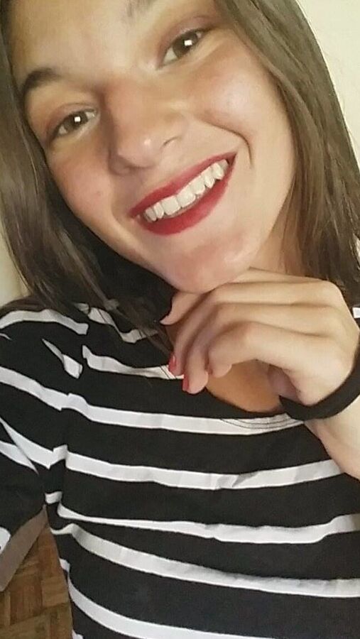 Webslut Daniela
