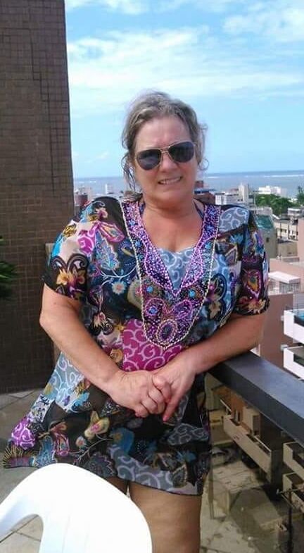 MILF MARLENE