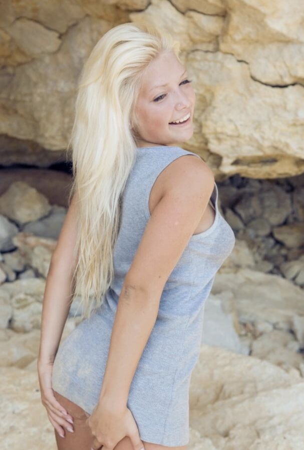 Melisa - The Art of Women