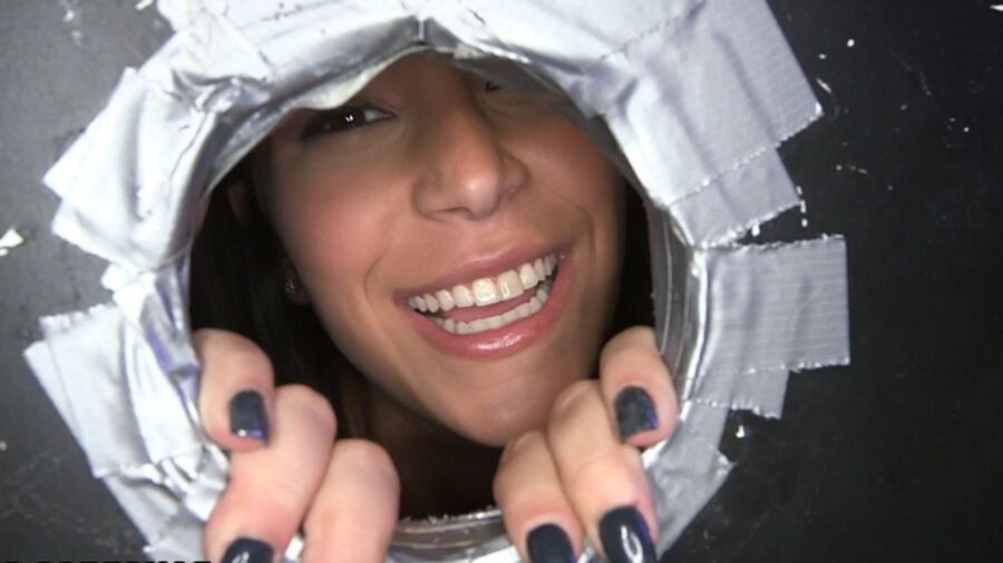 Dirty Holes Fuckpig Hot CumDump Whore Tonja Cunt From USA