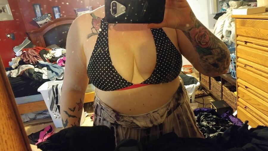 They just loving expose her slut wifes