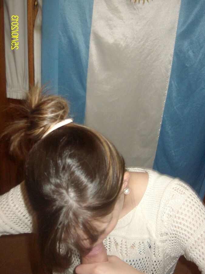 Privat