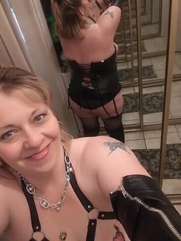 Cute piece of ass