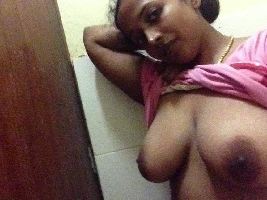 South Indian didi