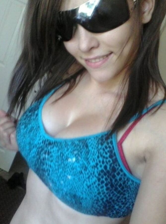 Jenni