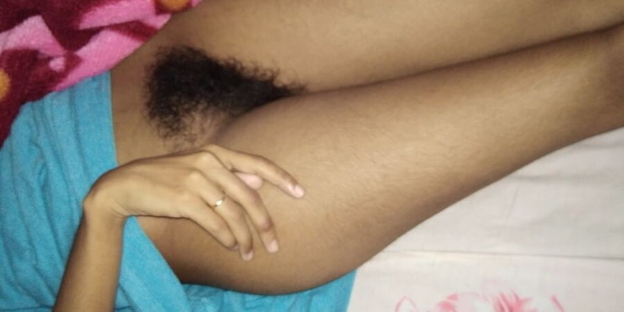 Hair pussy,very hairy cunt