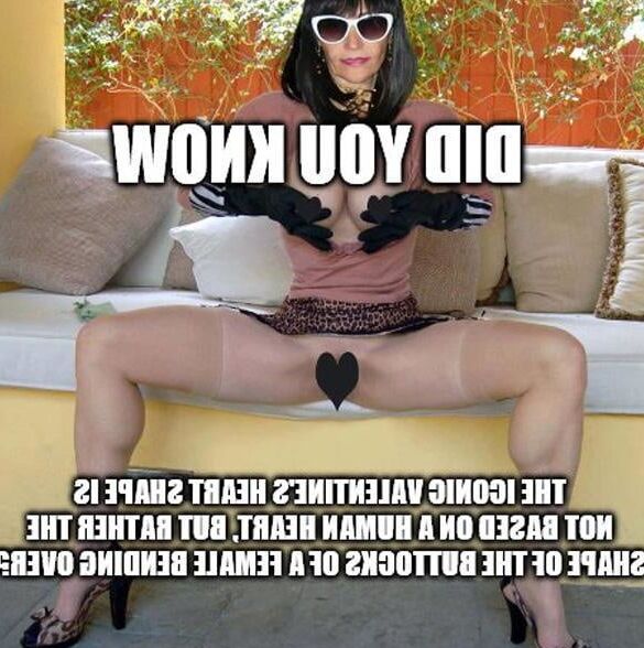 Sexy Memes