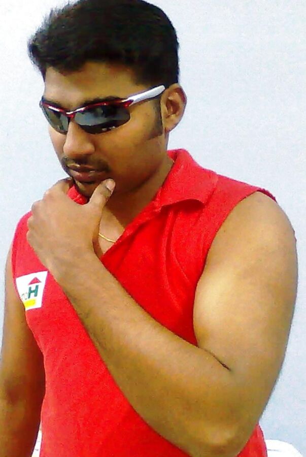 Its Me :)