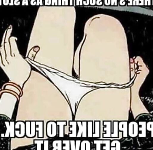 Hot Wife Captions We Like
