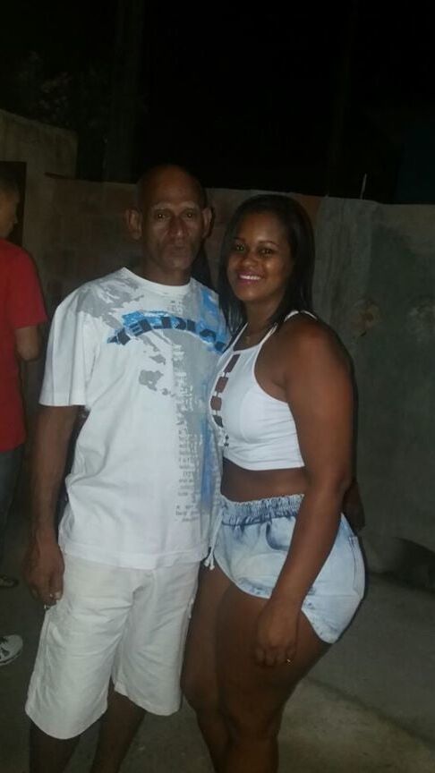VIVIANE