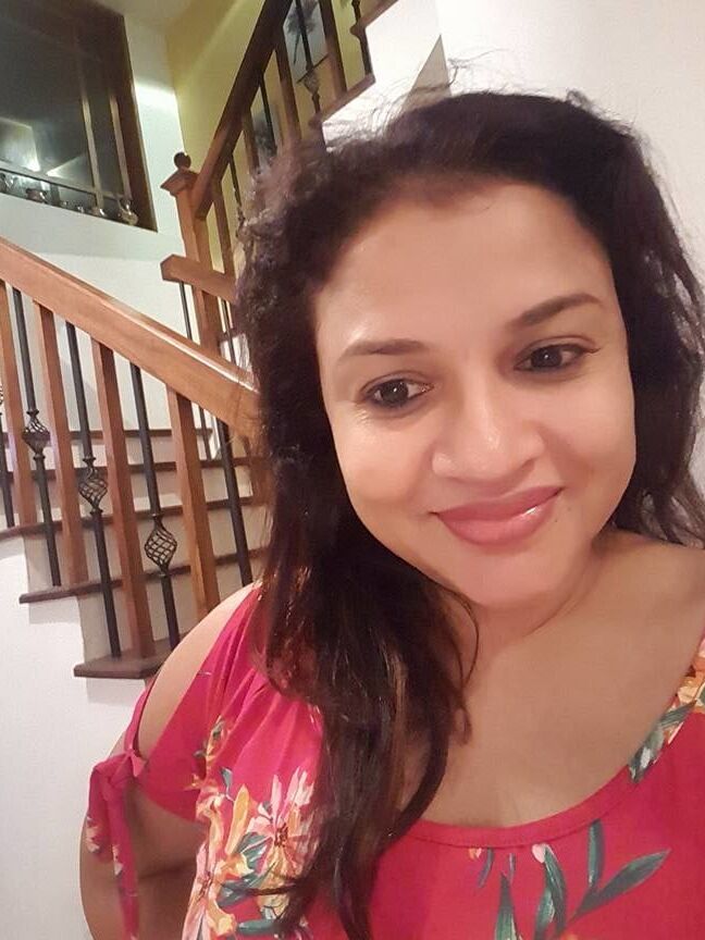 My Sexy Boss