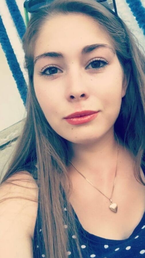 Mariesale