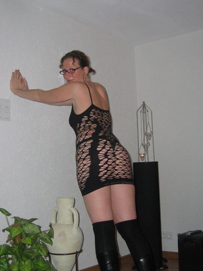 Girls fun