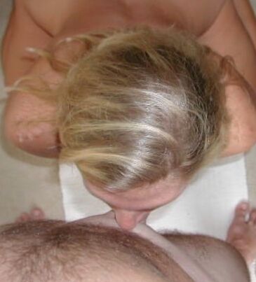 Avec un coquin