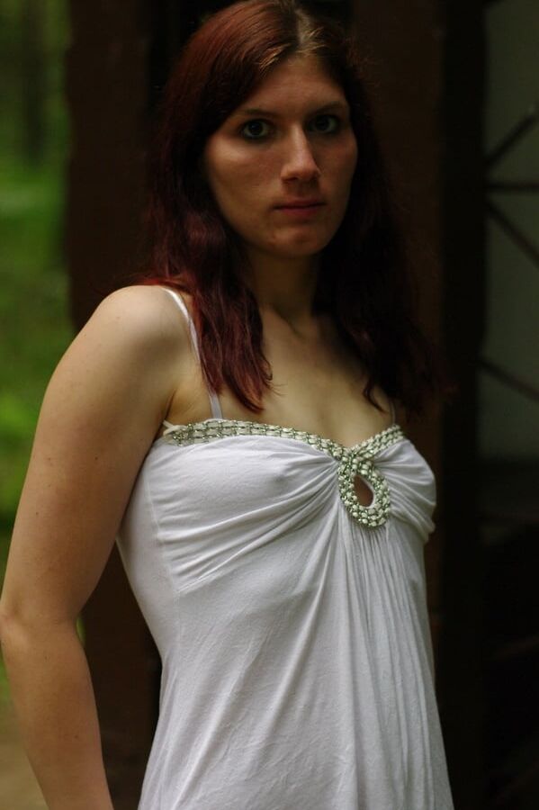 no Bra