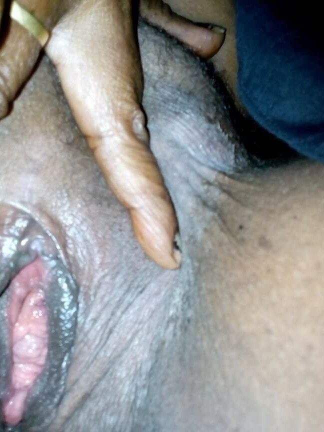 Png k tolai grandma exposed