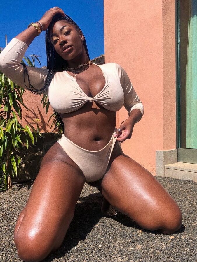 Thot Monger