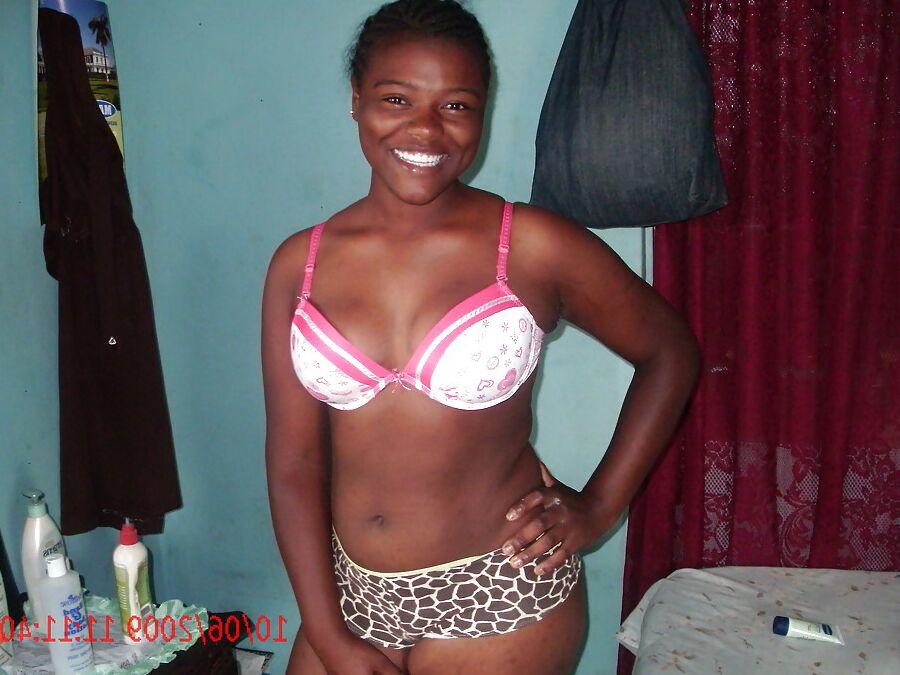 Latasha