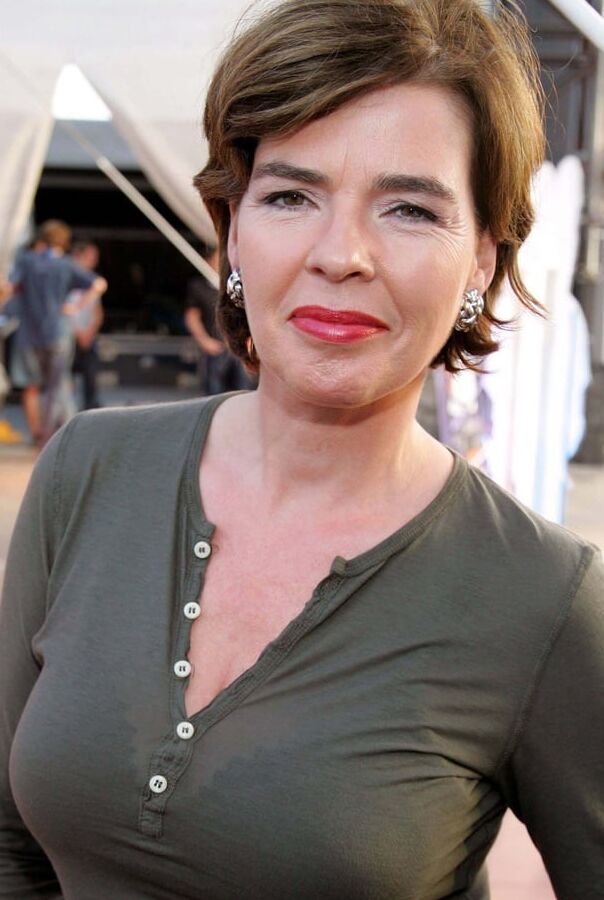 Susanne Daubner