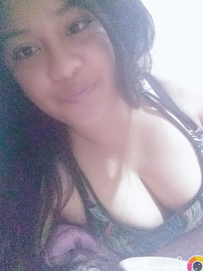 Argentina Girl sexy boobs titts