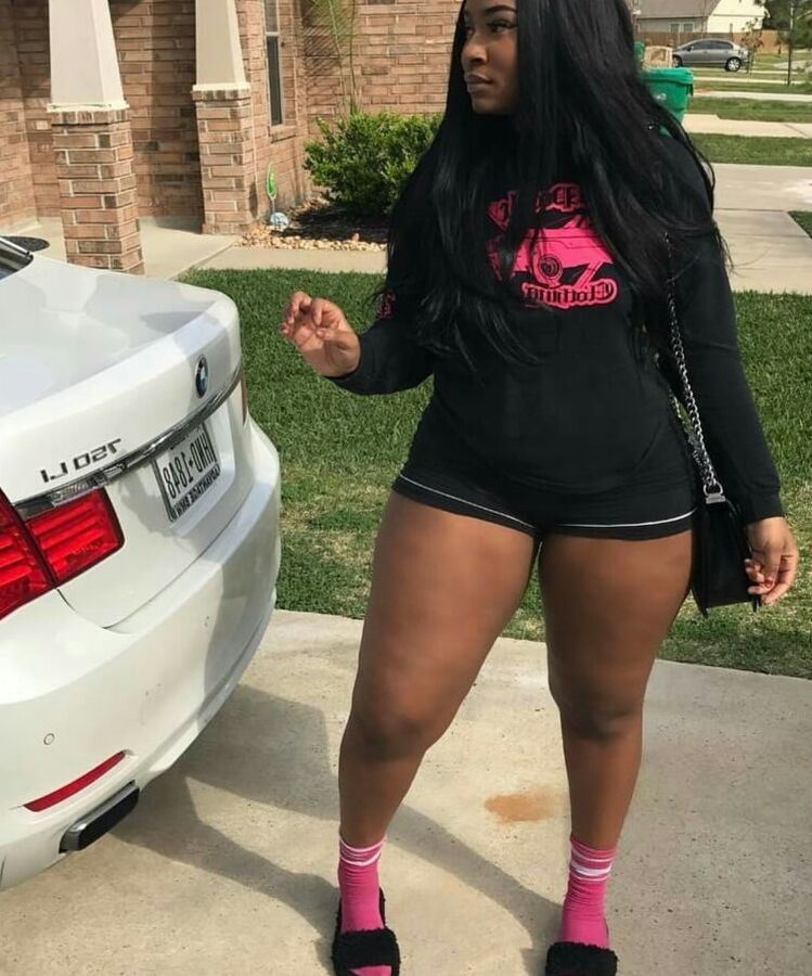 Sexxii