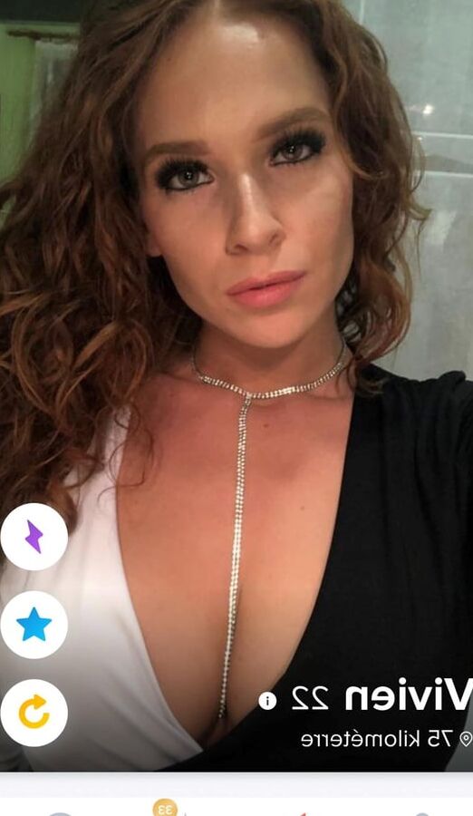 Hungarian TINDER, BADOO GIRLS