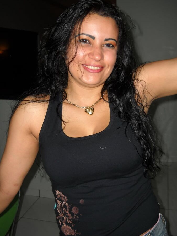 mis fotos