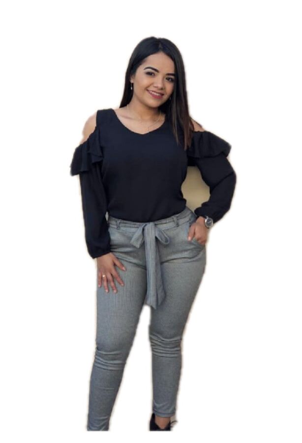 LISTA