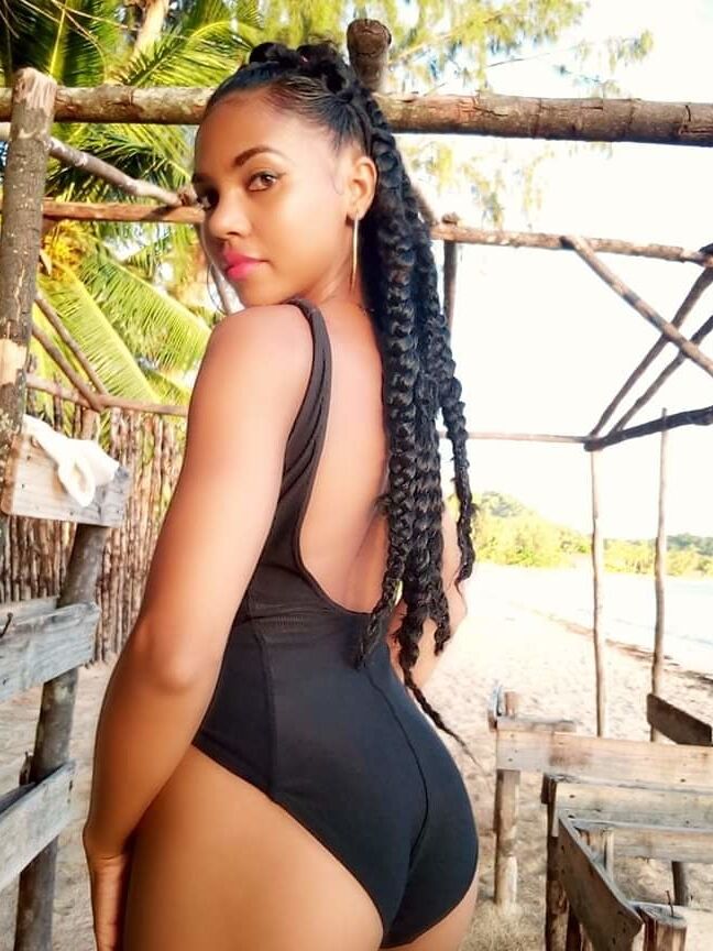 Haissa