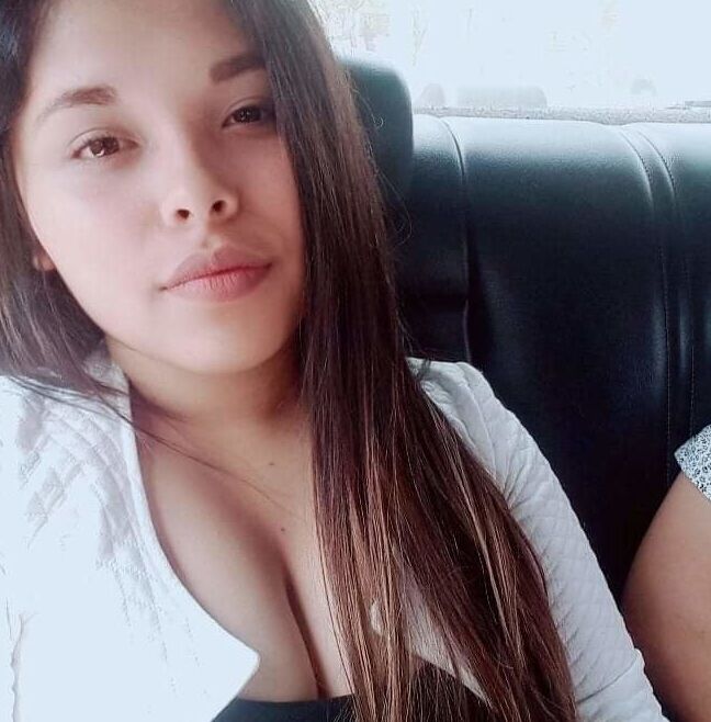 Gordas Putas