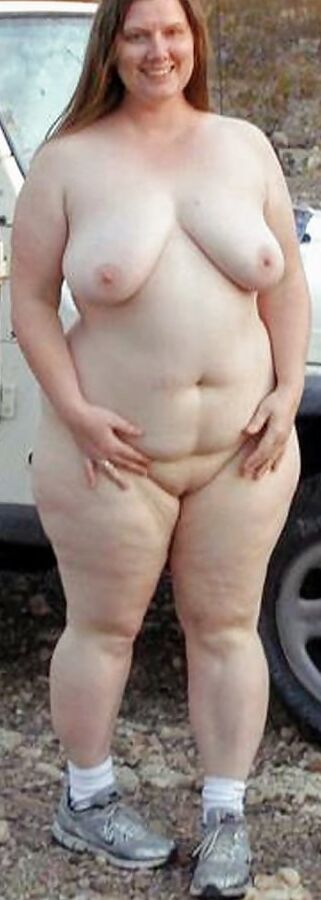 Bbw