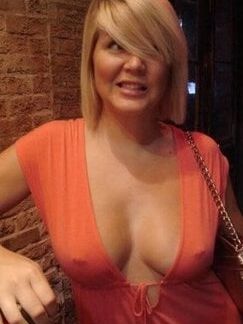 SOME PICTURES OF MY WIFE&;S FRIENDS WHO I FUCK