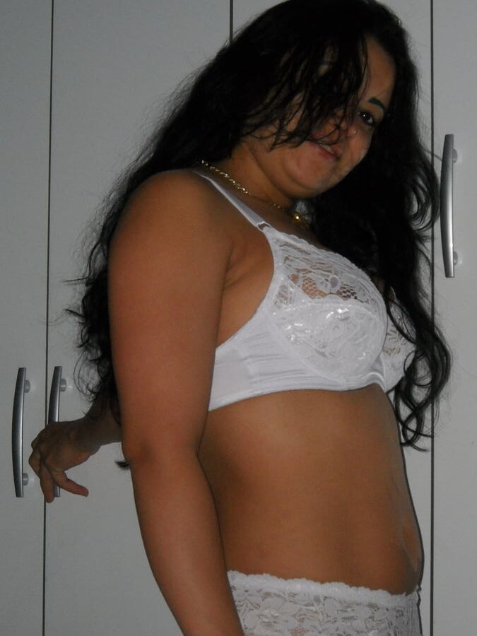 mis fotos